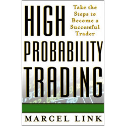 High-Probability Trading