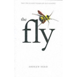 The Fly