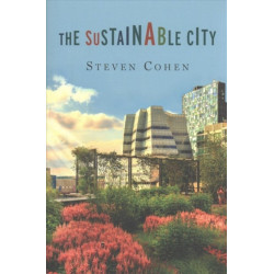 The Sustainable City