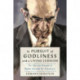 In Pursuit of Godliness and a Living Judaism: The Life and Thought of Rabbi Harold M. Schulweis