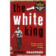 The White King