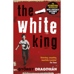 The White King