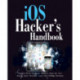 iOS Hacker's Handbook