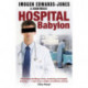 Hospital Babylon