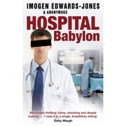 Hospital Babylon