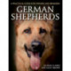 German Shepherds: A Practical Guide for Owners and Breeders