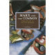 Marx And The Commons: From Capital To The Late Writings: Historical Materialism Volume 105