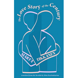 The Love Story of the Century