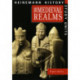 Heinemann History Study Units: Student Book.  Medieval Realms