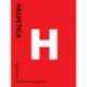 Helvetica: Homage to a Typeface