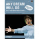 Sing Musical Theatre: Any Dream Will Do: Sing Musical Theatre