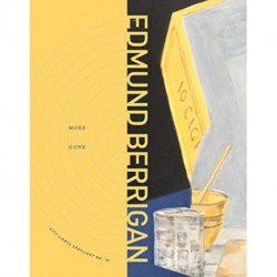 More Gone: City Lights Spotlight No. 18