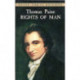 The Rights of Man