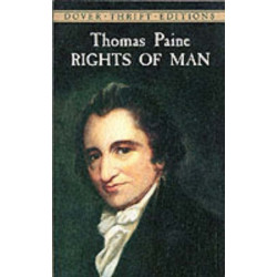 The Rights of Man