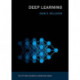 Deep Learning