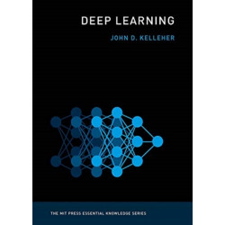 Deep Learning