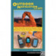 Outdoor Navigation with GPS: Hiking, Geocaching, Canoeing, Fishing & More