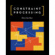 Constraint Processing