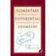 Elementary Differential Geometry, Revised 2nd Edition