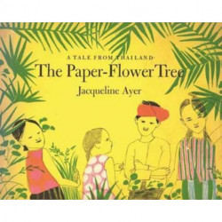 The Paper-Flower Tree