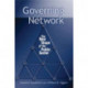 Governing by Network: The New Shape of the Public Sector