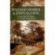 William Morris and John Ruskin: A New Road on Which the World Should Travel