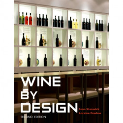 Wine by Design