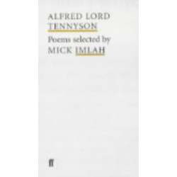 Alfred, Lord Tennyson