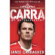 Carra: My Autobiography: My Autobiography