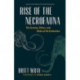 Rise of the Necrofauna: The Science, Ethics, and Risks of De-Extinction