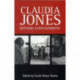 Claudia Jones: Beyond Containment
