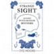 Strange Sight: An Essex Witch Museum Mystery