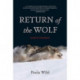 Return of the Wolf: Conflict and Coexistence