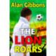 The Lion Roars