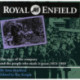 Royal Enfield: The Story of the Company and the People Who Made it Great: 1851-1969