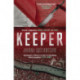 Keeper