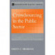 Crowdsourcing in the Public Sector