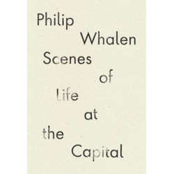 Scenes of Life at the Capital