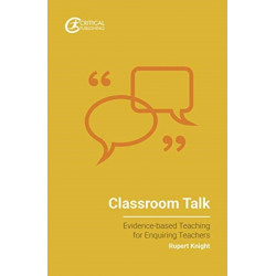 Classroom Talk