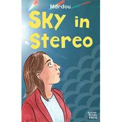 Sky In Stereo Vol. 1