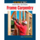 Frame Carpentry