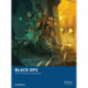 Black Ops: Tactical Espionage Wargaming