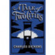 Tale of Two Cities, A