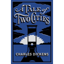 Tale of Two Cities, A