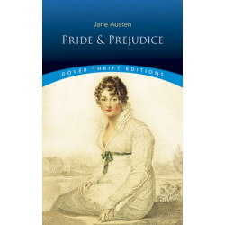 Pride and Prejudice