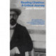 Reading Chekhov: A Critical Journey