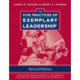 The Five Practices of Exemplary Leadership