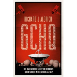 GCHQ