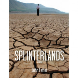 Splinterlands