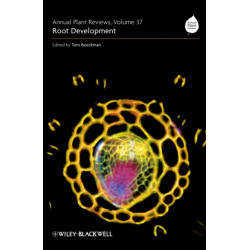 Annual Plant Reviews, Root Development: Root Development